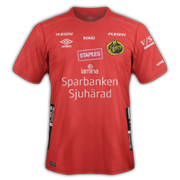 elfsborg_2.png Thumbnail